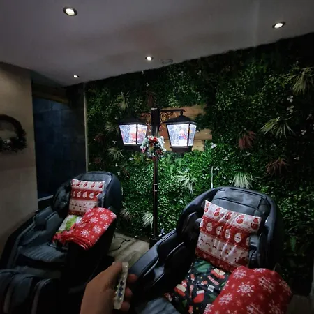 O Bonsai * Calais